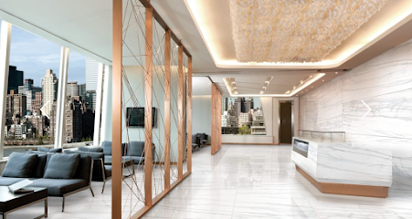 Ceramica Design - Dubai - +971 6 749 7279
