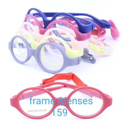 Al Amin Opticals - Fujairah - +971 56 504 9333