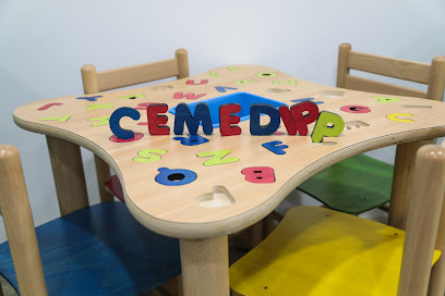 CEMEDIPP Dubai - Sharjah - +971 50 395 5406