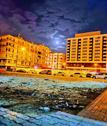 Al Mazaya Studio - Ras al Khaimah - +971 50 850 2838