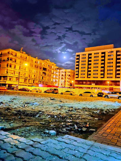 Al Mazaya Studio - United Arab Emirates|Al Gharb - Um Altaraffa - Sharjah|993P+JW7
