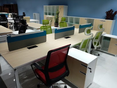 Al Haytham Furniture مفروشات الهيثم Al Haitham Furniture - Fujairah - +971 50 643 4125