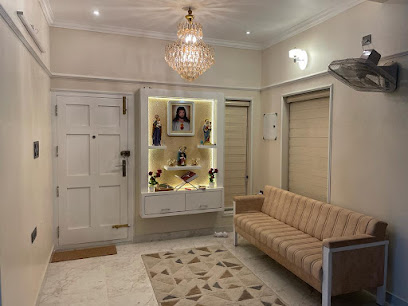 Wadi Al Mas Interior Decoration LLC - Dubai - +971 4 264 6065