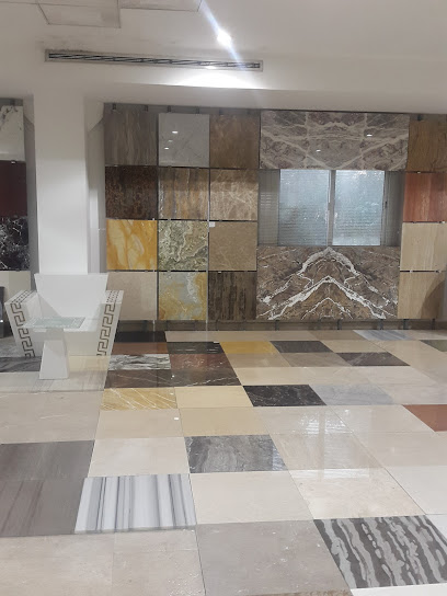 Al Hashem Marble - United Arab Emirates|Musaffah - M-39 - Abu Dhabi|12th St|9F4P+6QC