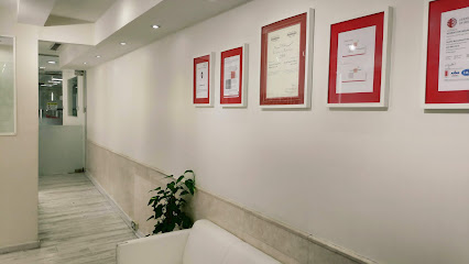 Interactive Insurance Brokers Co LLC - Dubai - +971 4 294 4399