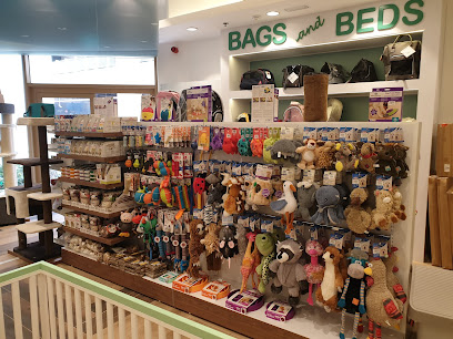 AWP ANIMAL TRADING BOUTIQUE MALL LLC - Ras al Khaimah - +971 50 398 9173