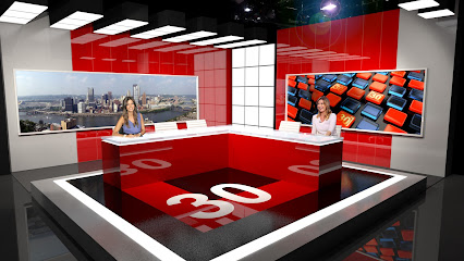Reporters Training & Media Production - ريبورترز للتدريب والإنتاج الإعلامي - Fujairah - +971 4 341 6660