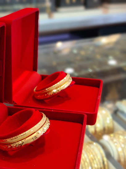 Al Bnefsaj Jewellers llc - United Arab Emirates|Al Mahattah - Fujairah|48GR+JMQ