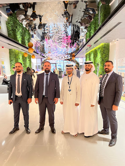 Benefits Properties بنيفتس العقارية - United Arab Emirates|Business Bay - Dubai|37 Al Asayel St