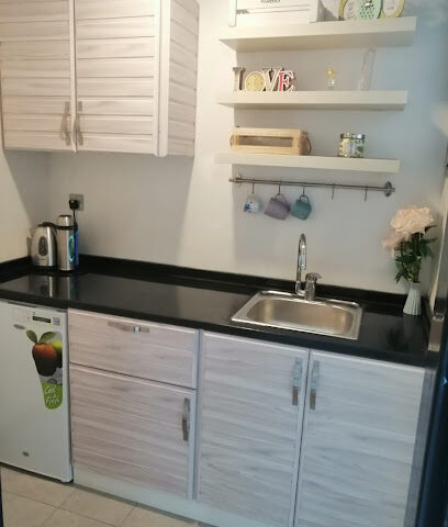 يونيت للمطابخ و خزائن الملابس - Dubai - +971 52 722 5618