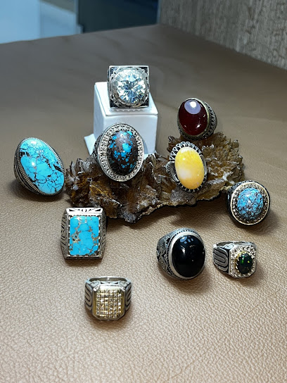 GEM GULF JEWELLERY - United Arab Emirates|Central District - Abu Dhabi|00 971 3 734 4514|FRIDAY MARKET