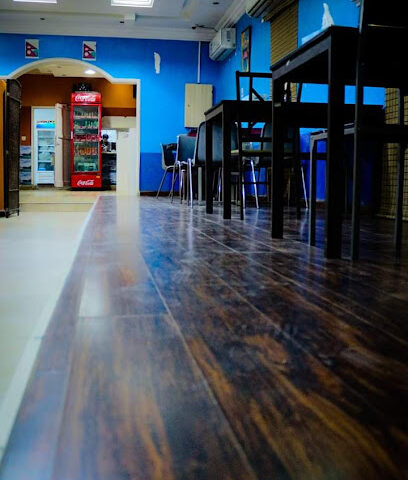 UKali Worali Nepali Restaurant - Fujairah - +971 56 365 1955
