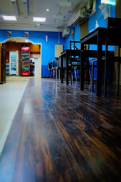 UKali Worali Nepali Restaurant - United Arab Emirates|Abu Dhabi|Ghayathi saniya