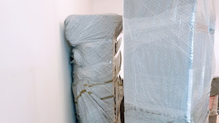 Movers And Packers In Dubai JVC - Fujairah - +971 54 713 1229