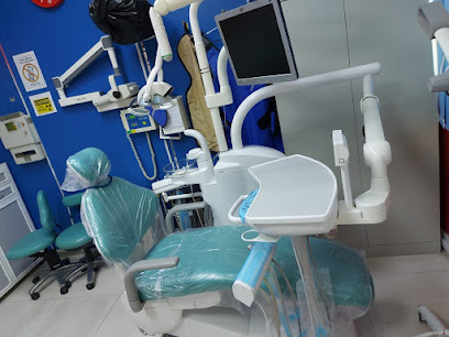 Shaheen Medical Center - Fujairah - +971 2 641 1345