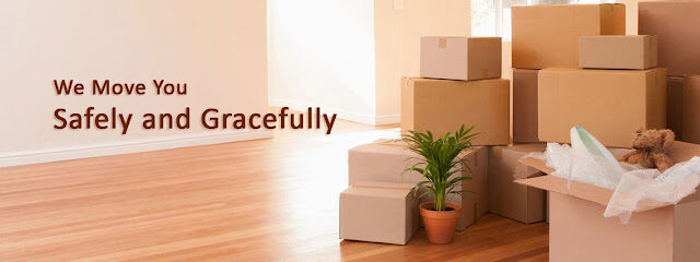 Worth Relocations - Fujairah - +971 50 130 8211