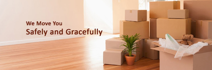 Worth Relocations - United Arab Emirates|Al Qusais Industrial Area - Al Qusais Industrial Area 2 - Dubai|Warehouse 2 Damascus Street