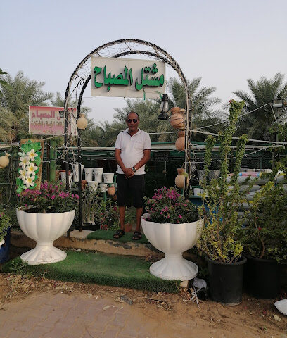 Nursery - Ras al Khaimah - +971 55 217 6582