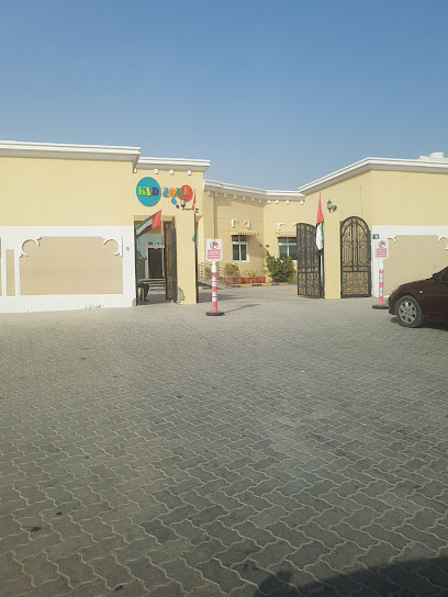 KidZone Nursery - United Arab Emirates|Ras Al Khaimah PO BOX 10055|Academy Zone 3|RAK Free Trade Zone Authority (RAK FTZ) - Academic Zone 10055