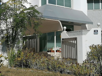 Kaya skin Clinic - Fujairah -