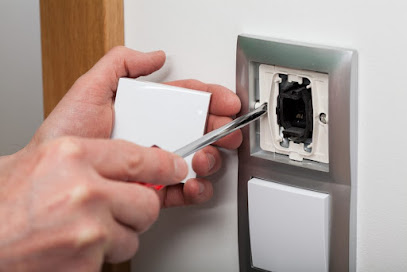 Quick Fix Contracting & Gen. Maintenance Service LLC - Ras Al-Khaimah - +971 2 551 1449
