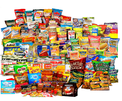 Pure Heart General Trading Ltd (EUMYANG) - Dubai - +971 58 558 7873