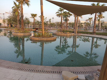 Green and More Landscape Gardening - Dubai - +971 4 883 0100