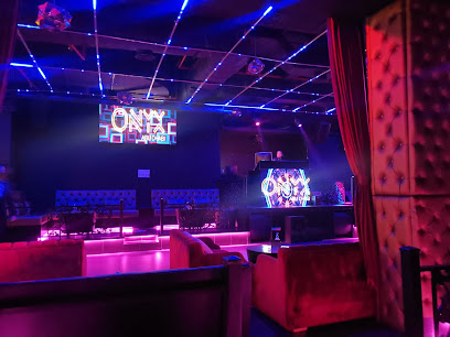 WIZE MONKEY ABU DHABI - Fujairah - +971 50 977 9535