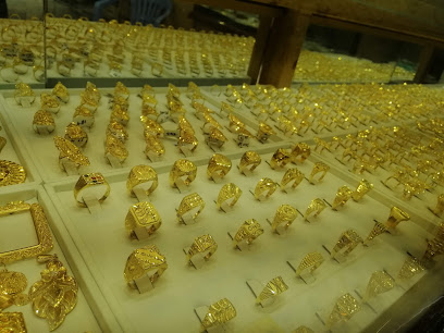 Imam Jewellers - Dubai -