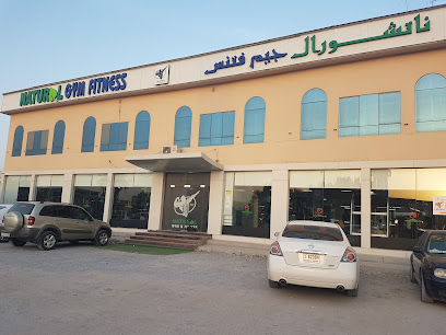 Karate and kick boxing Natural - Dubai - +971 50 815 3923