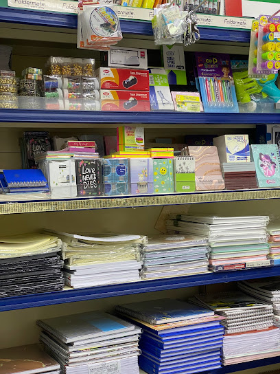 Baharrul uloom science & cultural bookshop - United Arab Emirates|Al Shahamah - Al Shahama Old - Abu Dhabi
