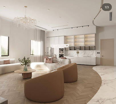 Jawahri Interior Design - Dubai - +971 52 495 9906
