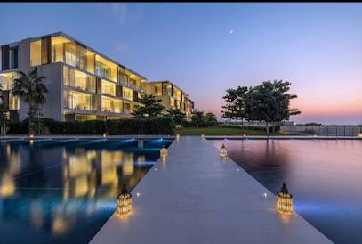 أبو رامي للاستثمار العقاري - Abu Rami Real Estate Investment - Ras Al-Khaimah - +971 55 884 5280
