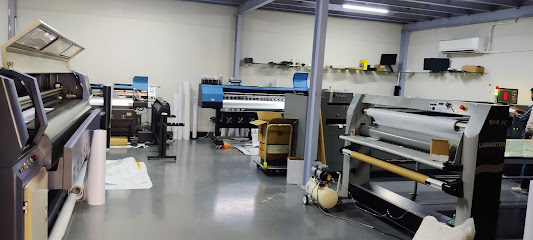 Fortune 7 Printing Equipment Trading LLC - Ras al Khaimah - +971 6 544 2557