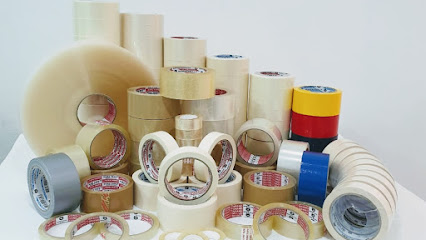 Olympia Industries LLC - Dubai - +971 6 543 7096