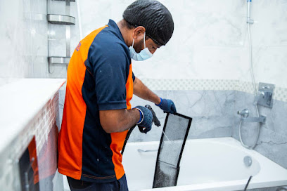 Edge Integrated Technical Services - Ras al Khaimah - +971 800 3487