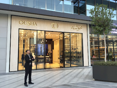 Ousha oud - Ras al Khaimah - +971 56 509 2578