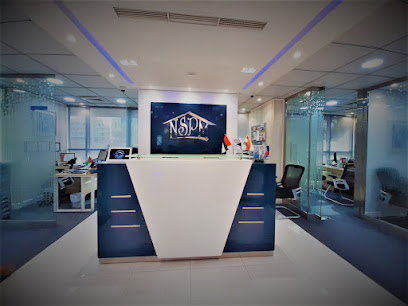 New Star Property Management l.l.c - Ras Al-Khaimah - +971 56 432 3366
