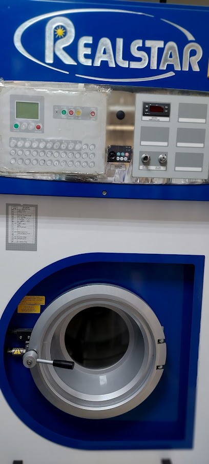 DOCTOR LAUNDRY - United Arab Emirates|Abu Dhabi|Unnamed Road