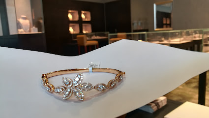 The Jewel Teller - Dubai - +971 4 331 3173