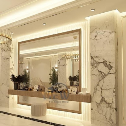 AlHdaf interior design - Dubai - +971 56 485 4868