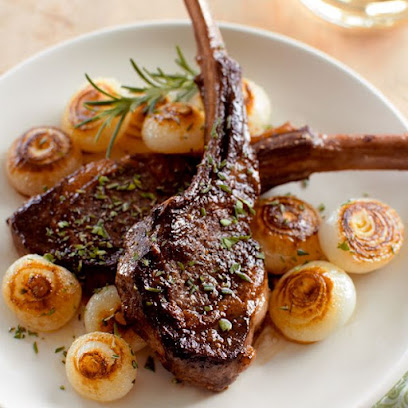 R C Pub - Sharjah - +971 9 223 6888