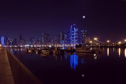 Abdulla Jasim Photography - Ras al Khaimah - +971 56 677 8553