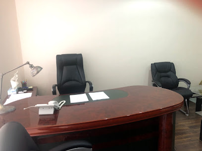 خليفة بن عمير للمحاماة والاستشارات القانونية - Dubai - +971 4 241 7888