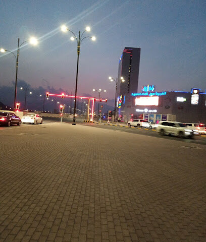 Nesto market fujjairah - Dubai -