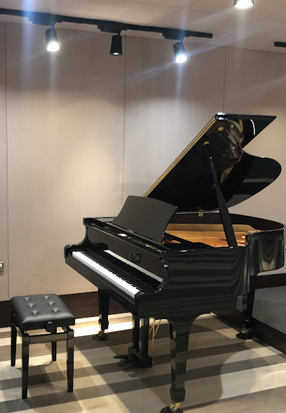 Music Zone - United Arab Emirates|Dafan Al Khor - Ras al Khaimah|Musallah Al Eid Rd