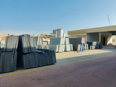 Skyz Stones LLC - Dubai - +971 58 902 1071