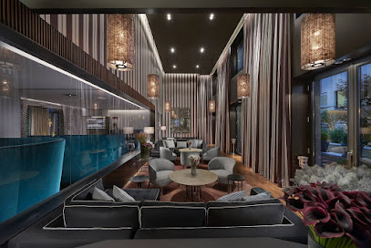 Whitemonde Interior Decoration LLC - Dubai - +971 56 416 8739