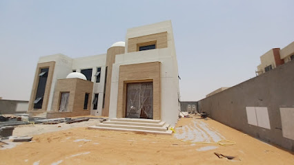 Al Tayamaa Building Contracting LLC - Fujairah - +971 6 523 9997