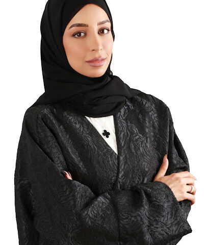 Ayeda.Alobathani - Dubai - +971 50 475 6373